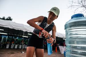 BIB: 
                            <button type="button" onclick="openModal(25432647)" class="btn btn-primary btn-sm float-right btn-popup" data-toggle="modal" data-target=".modal-high-quality">
                        <i class="fas fa-shopping-cart"></i> Add to Cart
                    </button>
                                            <button type="button" onclick="isThisMe(25432647, true)" class="btn btn-success btn-sm float-right btn-popup btn-isme hidden" data-toggle="tooltip" data-placement="bottom" title="นี่คือรูปของคุณใช่ไหม คลิกที่นี่เพื่อเอาเข้าอัลบั้ม">
                        <i class="fas fa-plus"></i> Add to album
                    </button>
                    <button type="button" onclick="isThisMe(25432647, false)" class="btn btn-warning btn-sm float-right btn-popup btn-isnotme hidden">
                        <i class="fas fa-ban"></i> Remove from album
                    </button>